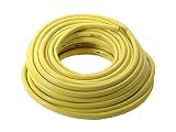 Rehau  flex Hose 50M