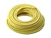 Rehau   Proflex Hose 50M