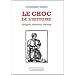Le Choc de l'Histoire