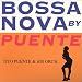 Bossa Nova