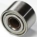 Automotive : BCA Bearings 513150 Ball Bearing