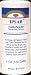 Ipsab Tooth Powder 4 oz.