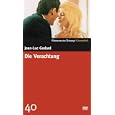 Produkt-Information