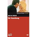 Die Verachtung - SZ-Cinemathek