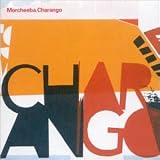 Morcheeba - Charango ( Limited Edition ) ( Audio CD ) - B00006F2...
