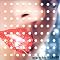 ���񂮂炢�����I�ƁA�������񂳂�B