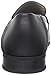 Calvin Klein Men's Brice Slip-OnBlack8.5 M US
