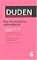 Duden Ausspracheworterbuch: Worterbuch der Deutschen Standardaussprache (Beitrage Zur Betriebswirtschaftlichen Forschung)