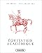 Equitation academique