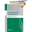 Computational Life Sciences: First International Symposium,... by Michael R. Berthold, Robert Glen, Kay Diederichs, and Oliver Kohlbacher