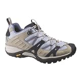 41WPPWFq5qL. SL160  Merrell Womens Siren Sport Cross Training Shoe (Blue)   6