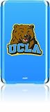 Skinit Protective Skin Fits Ipod Classic 6G (Ucla Bear)