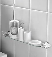 White Ceramic