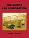 Books : The Magor Car Corporation