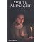 Fiction Books ALA recommends for Young Adults Pt 1
