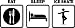 EAT SLEEP ICE SKATE CAR DECALS STICKERS SKATING VINYL GRAPHICS