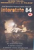 Interstate 84 [UK IMPORT] - Kevin Dillon