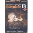 Interstate 84 [UK IMPORT]