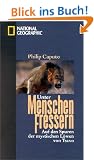 Unter Menschenfressern