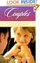 When Couples Pray Together: Creating Intimacy and Spiritual Wholeness