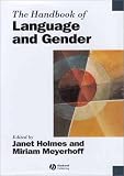 img for NONE, book / textbook / text book