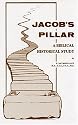 Jacob's Pillar: A Biblical Historical Study