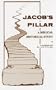 Jacob's Pillar: Stone of Destiny