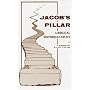 Jacob's Pillar: Stone of Destiny