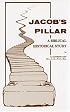 Jacob's Pillar: Stone of Destiny