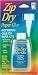 ZIP DRY PAPER GLUE-2 OUNCE