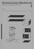 Oxford Junior Workbooks: Bk.3