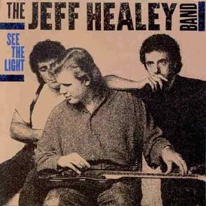 CD-Charts  Music : See the Light