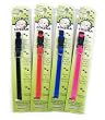 C NYL PALS COLLR XS 5/16" BLU