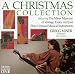 Search : A Christmas Collection, Vol. 1