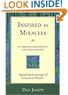 Inspired by Miracles: On Miracles, Relationships, and Inner Guidance