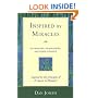 Inspired by Miracles: On Miracles, Relationships, and Inner Guidance