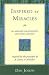 Inspired by Miracles: On Miracles, Relationships, and Inner Guidance