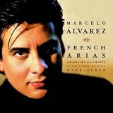 French Arias