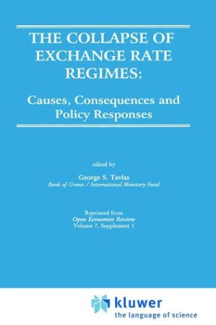 Foreign-exchange-rate