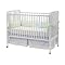 New baby essentials