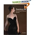 American Art: A Cultural History (Trade Edition) (2nd Edition)