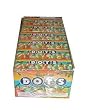 Dots Tropical Flavored Candy (24 count) Dots Tropical Flavored Candy (24 count)