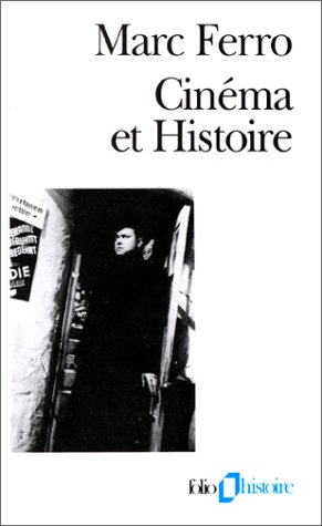 gadget geek - cinema histoire
