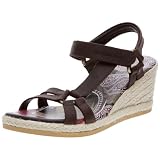 Panama Jack Indhira, Sandales femme