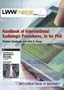 Handbook of Interventional Radiologic Procedures for PDA: Powered by Skyscape, Inc. (Lippincott Williams & Wilkins Handbook Series)