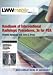 Handbook of Interventional Radiologic Procedures, Third Edition, for PDA: Powered by Skyscape, Inc.