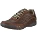camel active Meteor 204.17, Herren Sneaker