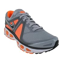 NIKE MENS AIR MAX TAILWIND+ 4 453976-008