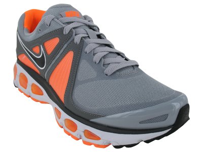 NIKE MENS AIR MAX TAILWIND+ 4 453976-008