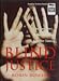 Blind
Justice